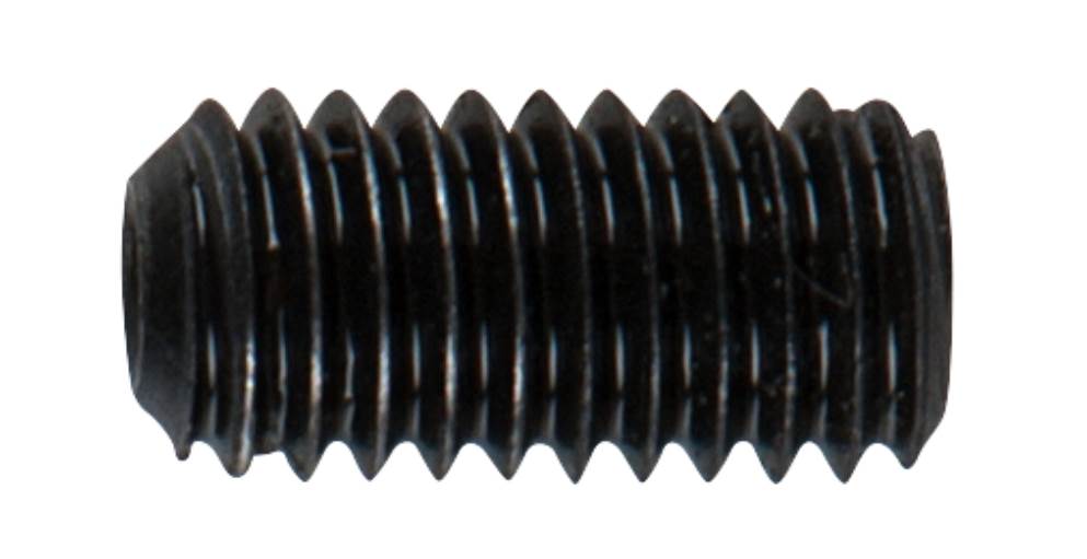 KS Tools 515.3549-R050P Stellschraube