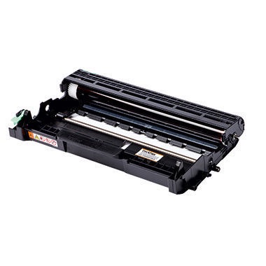 Brother Trommeleinheit DR2200 12.000Seiten