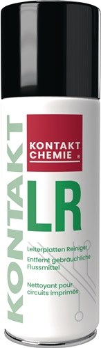 CRC 84009-AA Leiterplattenreiniger KONTAKT LR 200 ml