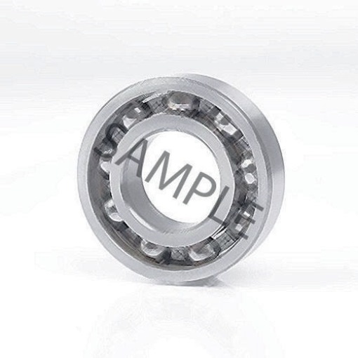 NADELLA RAX430 Nadel-Axialzylinderrollenlager Innen-Ø 30 mm Außen-Ø 42 mm Breite