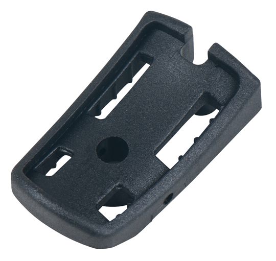 KS-Tools 515.1150-R016P Betriebsschalteraufnahme