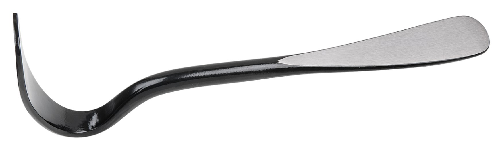 KS Tools 156.0506 Ausbeul-Hebeleisen