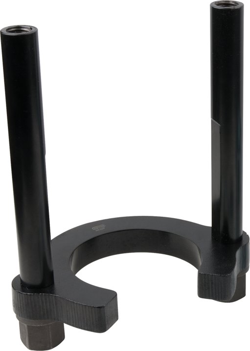 KS Tools 440.0247 Pressrahmen