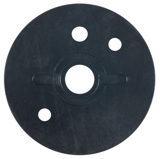 KS-Tools 515.4880-R013P Ventilplatte vorne