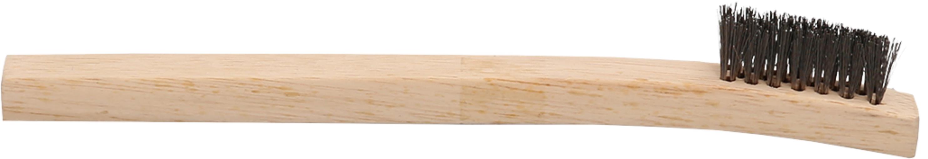 KS Tools 140.2601 Verzinn-Bürste