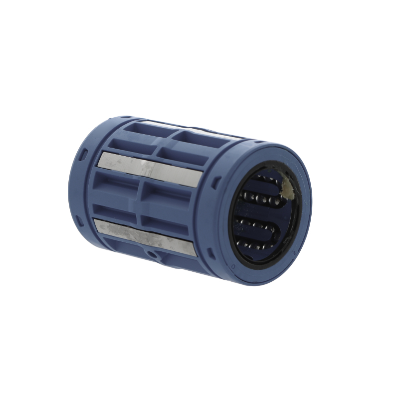 NKE 6309 -ZC3 Rillenkugellager Innen-Ø 45 mm Außen-Ø 100 mm Breite25 mm