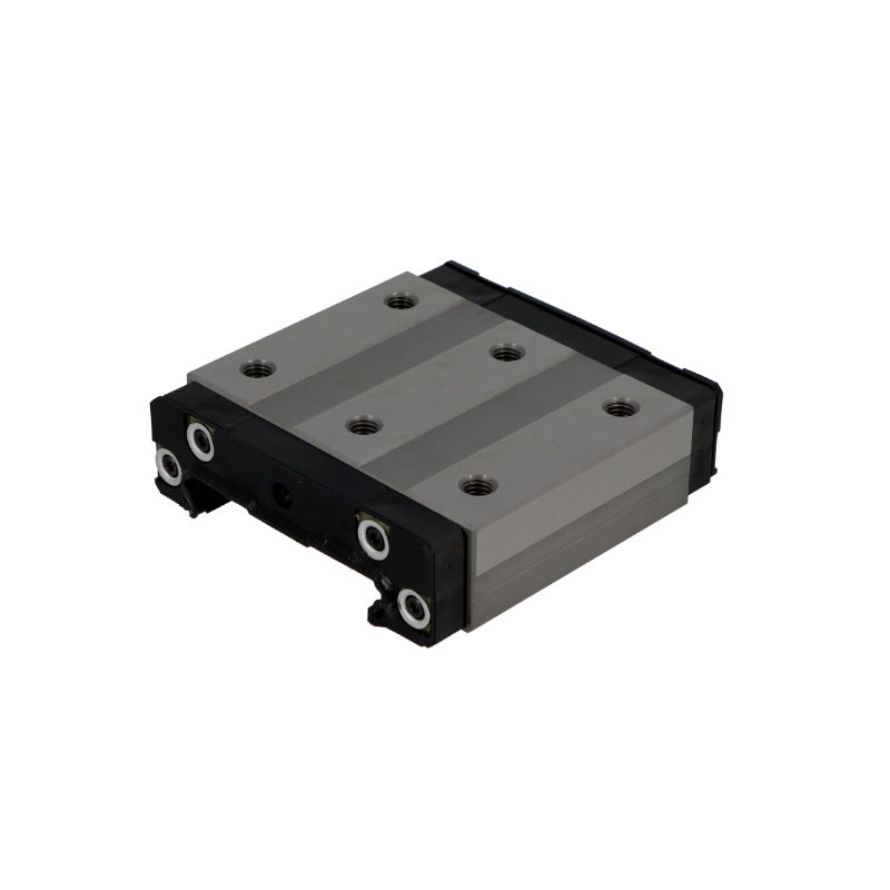 10142666 Gelenkkopf GAL60 DO2RS 60 mm Außen-Ø 135 mm Breite 44 mm