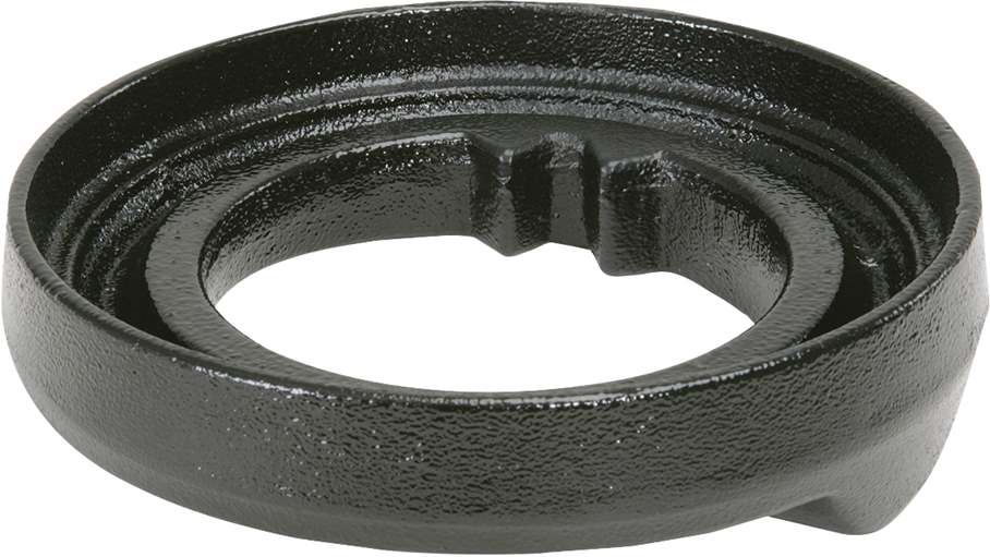 KS-Tools 500.8412 Adapter, klein
