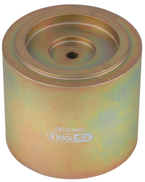 KS Tools 440.0187 Druckstück