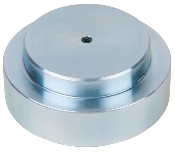 KS Tools 440.0498 Druckscheibe SAF Ø 76 mm