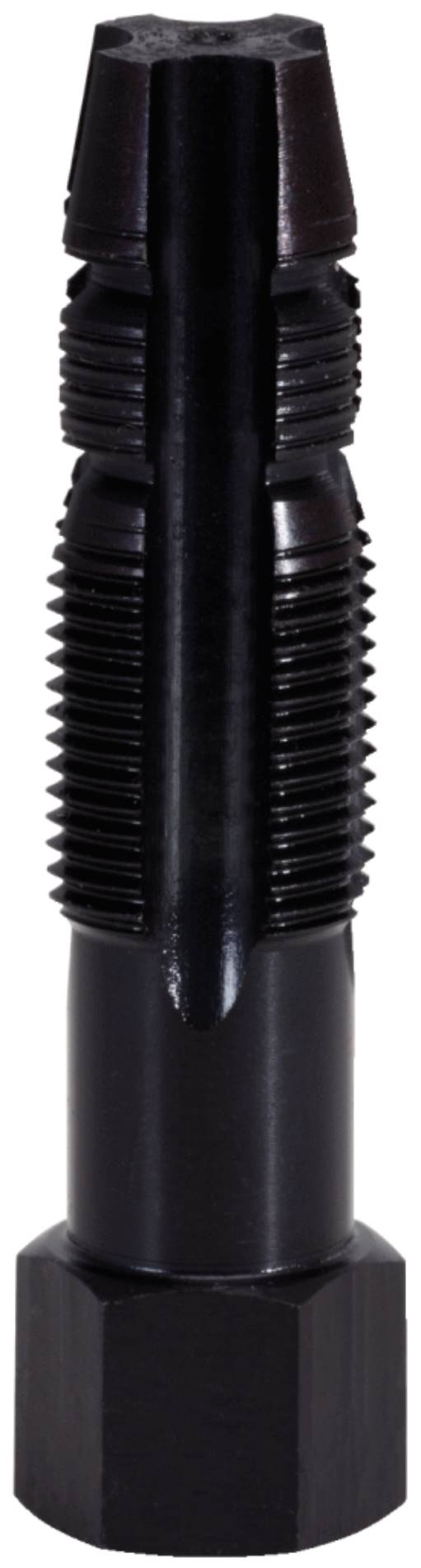 KS Tools 150.1281 Gewindebohrer, M16 x 1,25 mm