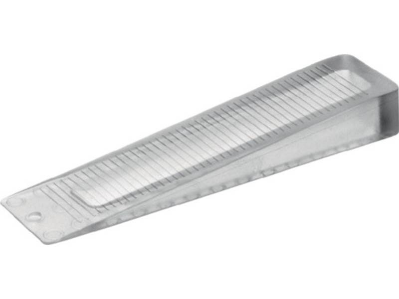 BURG-WÄCHTER TKL 2016 T Türkeil TKL 2016 T 160 mm Kunststoff transparent