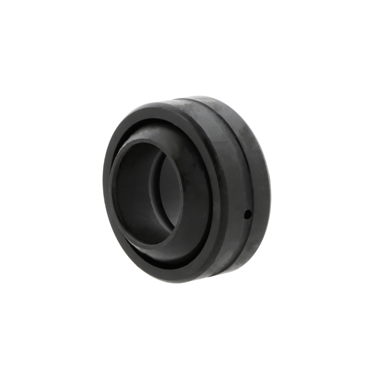 DURBAL BEFN30-20-501 CLASSIC Gelenkkopf 30 mm Außen-Ø 70 mm Breite 37 mm