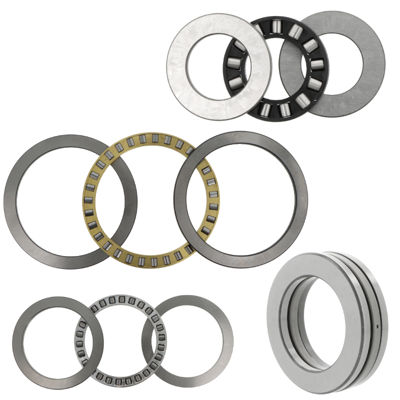 FAG NJ216 ETVP2C3 Zylinderrollenlager Innen-Ø 80 mm Außen-Ø 140 mm Breite26 mm