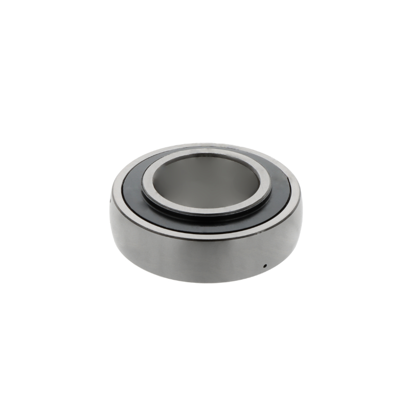 PERMAGLIDE PAF15170 P14 Bundbuchse Innen-Ø 15 mm Außen-Ø 17 mm Breite17 mm