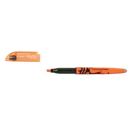 PILOT Textmarker FriXion light 4136006 3,8mm Keilspitze or