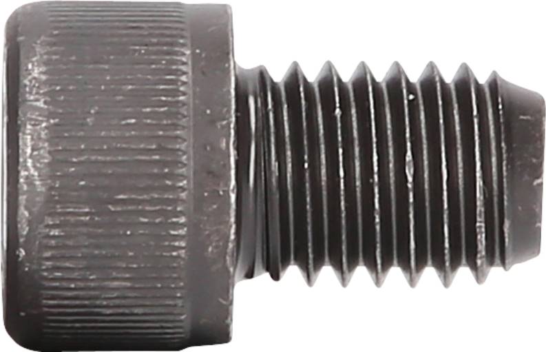 KS-Tools 150.2747 Schraube M12x1,75x27mm