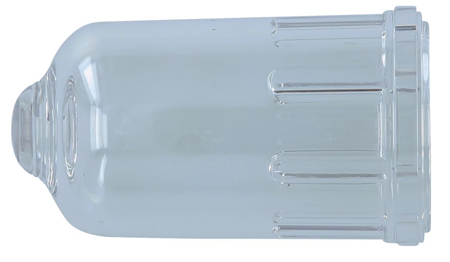 KS-Tools 515.3356-R034P Plastikbehälter