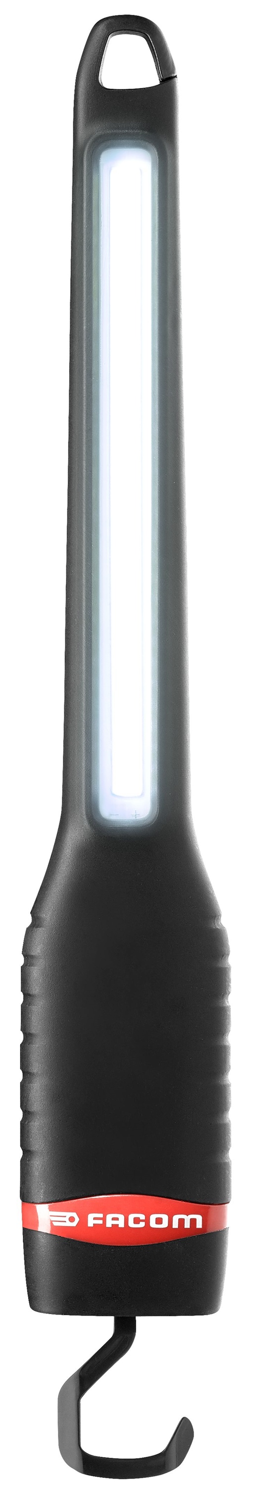 Facom 779.SILR2PB LED-Inspektionslampe mit Ladegeraet