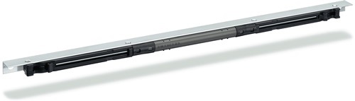 GEZE 146402 Einzugsdämpfung Levolan 60 SoftstopDuo Komplettset beidseitig