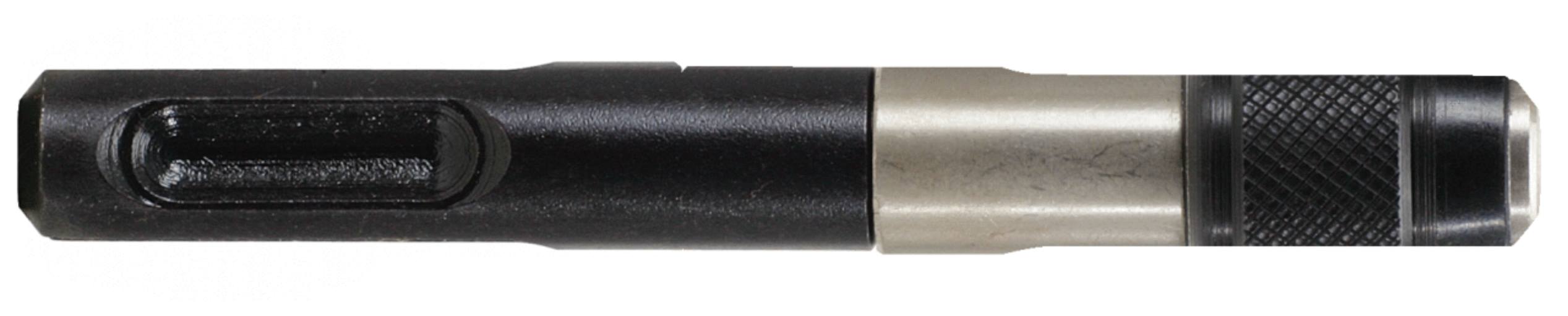 KS Tools 514.1131 1/4'' Magnetischer Schnellwechsel-Bithalter, 78mm