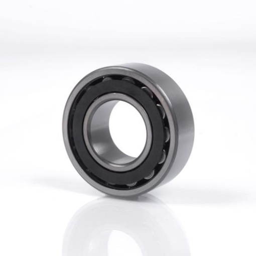 Toroidalrollenlager C2211 V ID 55mm AD 100mm Breite25mm SKF Weitere technische Eigenschaften: · Toleranzklasse: Toleranzklasse P5 bzw. ABEC 5
