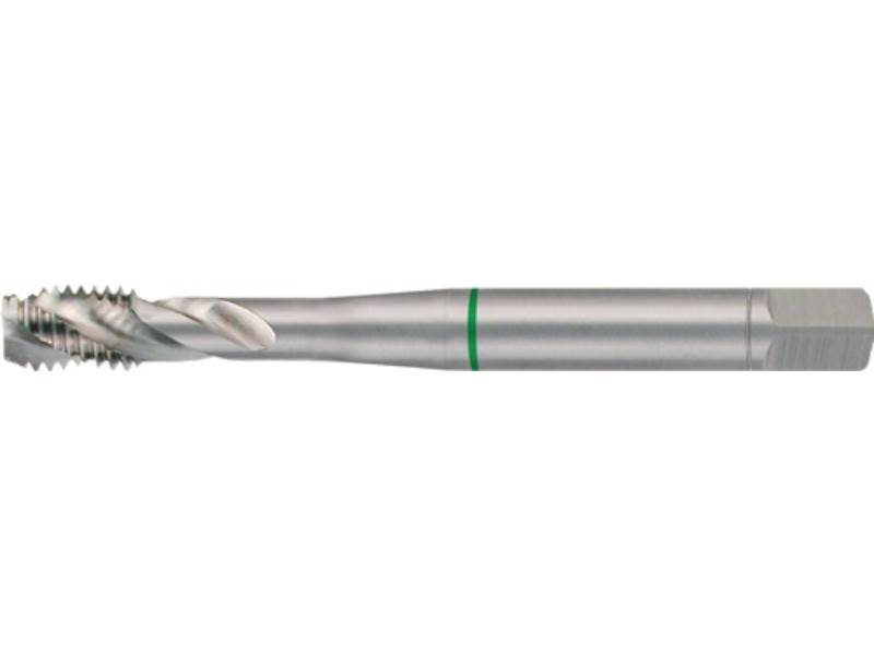 RUKO 234100E Maschinengewindebohrer DIN 371 C M10x1,5 mm HSS-Co5 6H