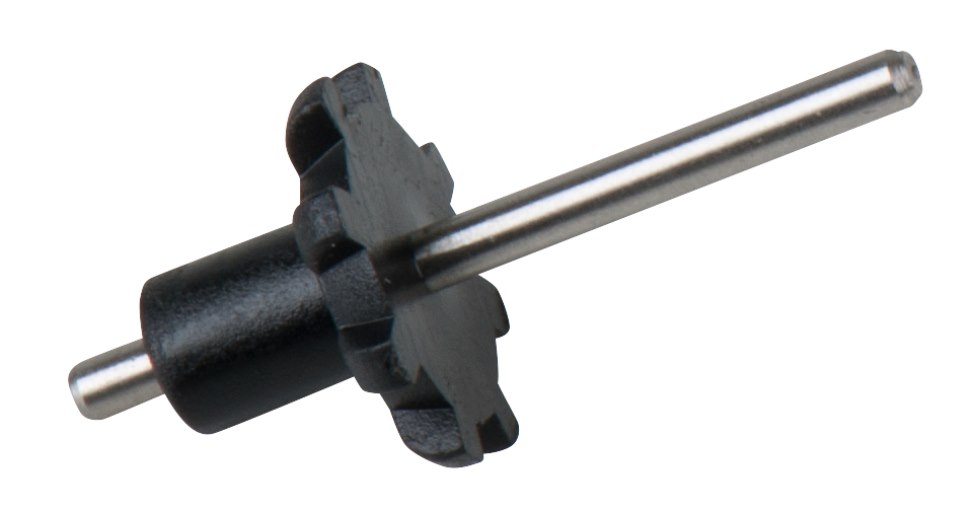 KS Tools 515.3549-R023P Ventilstift für Lufteinlass