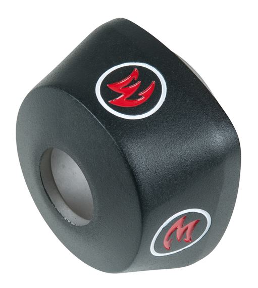 KS-Tools 515.1150-R001P Hammergehäuse