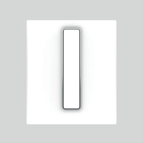 SANIT 16.090.01..0000 Urinal-Abdeckplatte Ineo Bright Kunststoff