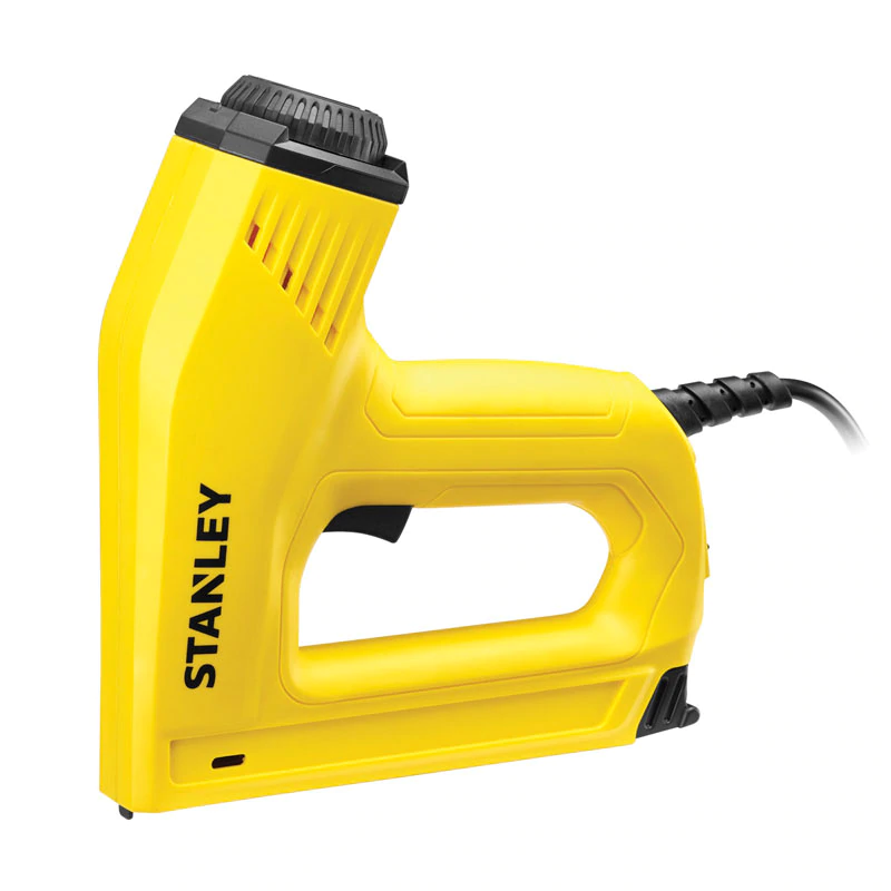 Stanley 6-TRE550 Elektrotacker und -nagler TRE550