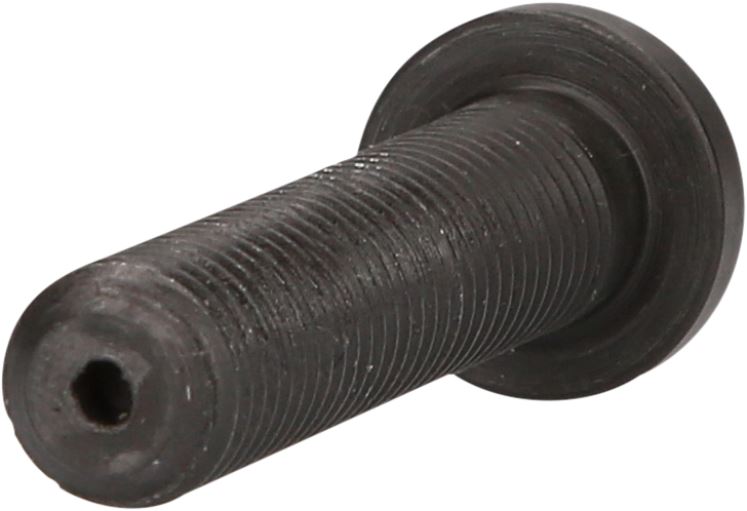 KS Tools 460.4469 Antriebsschraube, M12x1,75