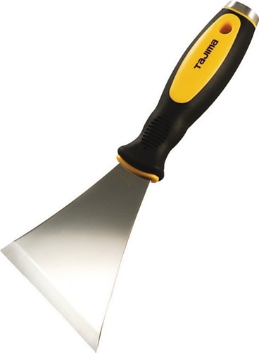 TAJIMA SCR-N95 Universalschaber  Länge 250 mm Klingenbreite 95 mm