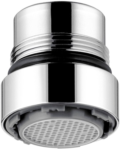 KEUCO 50100000243 Strahlregler  für 51102/51109/51115/51116