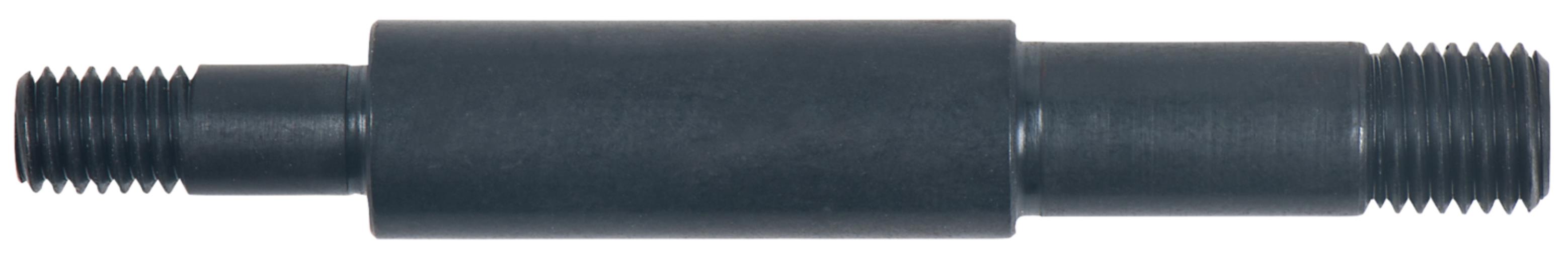 KS-Tools 515.5555-R001P Verlängerungsspindel