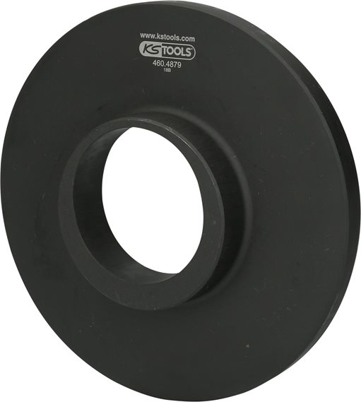 KS Tools 460.4879 Druckstück Ø 162 mm
