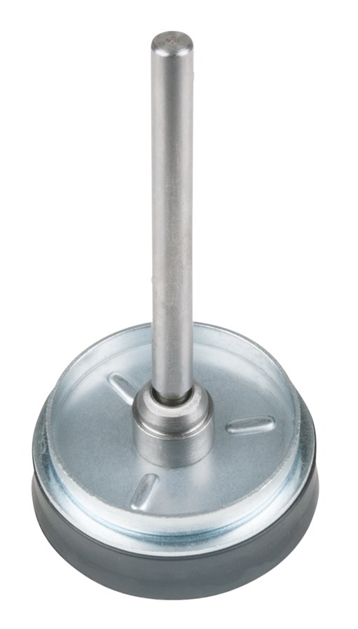 KS-Tools 515.3900-R003P Kolben