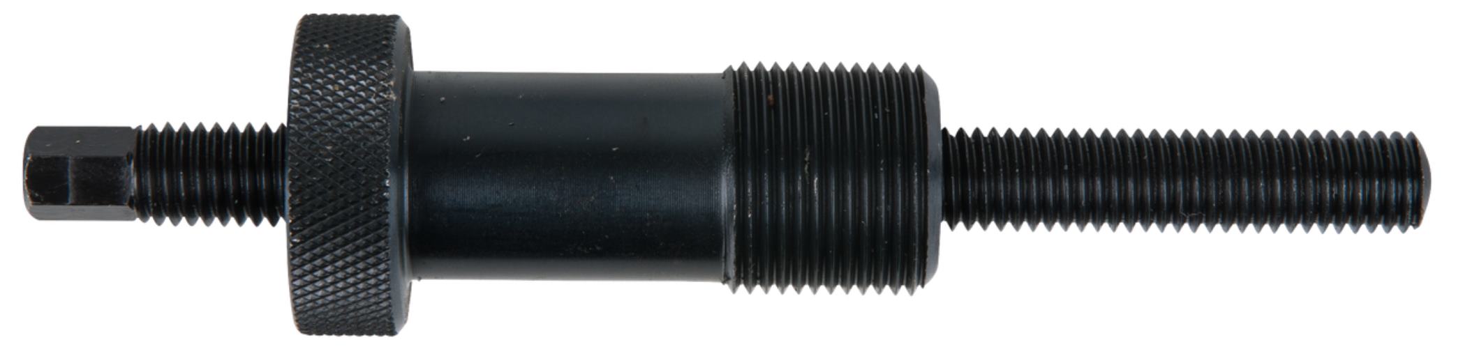 KS Tools 400.1053 Kettenspanner