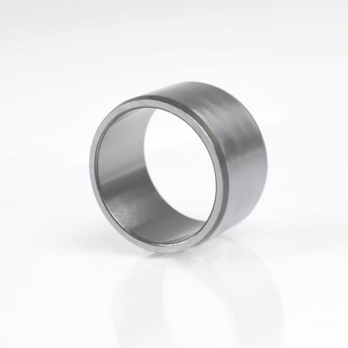 Innenring IR8X12X12.5 ID 8mm AD 12mm Breite12,5mm NKE