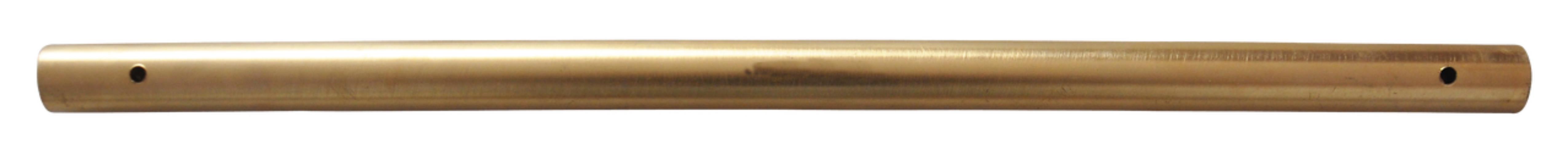 KS Tools 963.8050 BRONZEplus Aufsteckrohr für Zugringschlüssel 2.5/16-3.3/8''