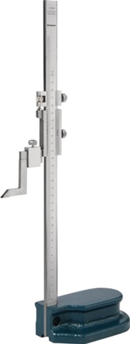 PROMAT  Höhenanreißgerät  500 mm