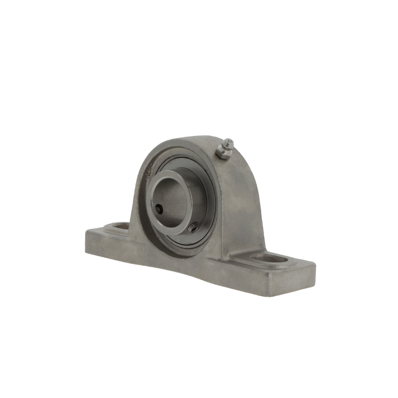 THK RB25040 -UUCC0 Kreuzrollenlager Innen-Ø 250 mm Außen-Ø 355 mm Breite40 mm