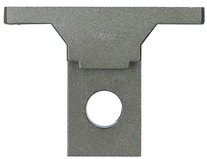 KS-Tools 515.3356-R023P Halterung