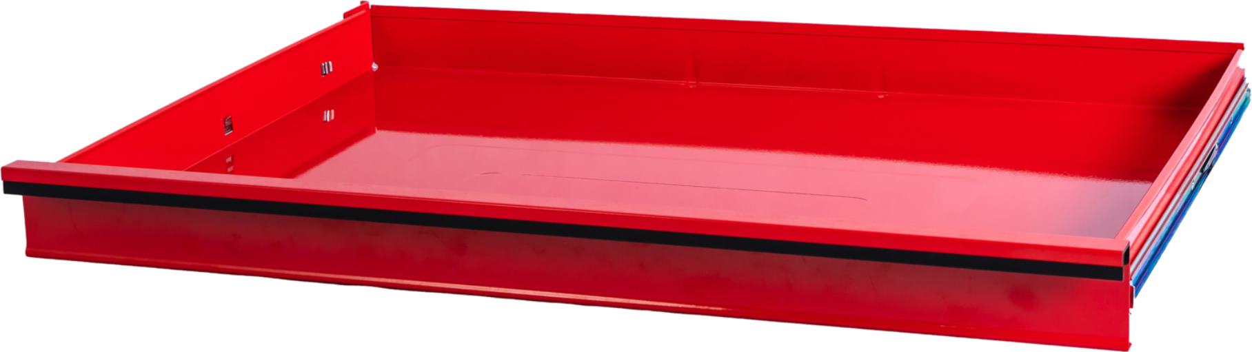 KS-Tools 873.7014-R010P Schublade mit Kugelführung zu Werkstattwagen P20/P30/P45