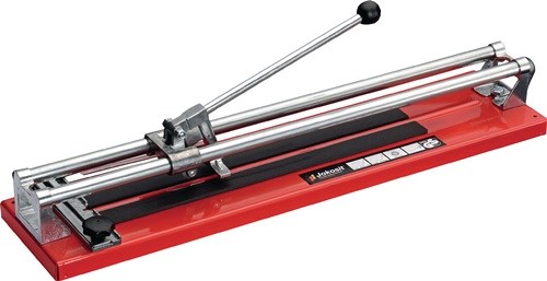 JOKOSIT 154 W Fliesenschneidmaschine JOKOSIT BASIC CUT L600xD22mm incl. HM-Rad