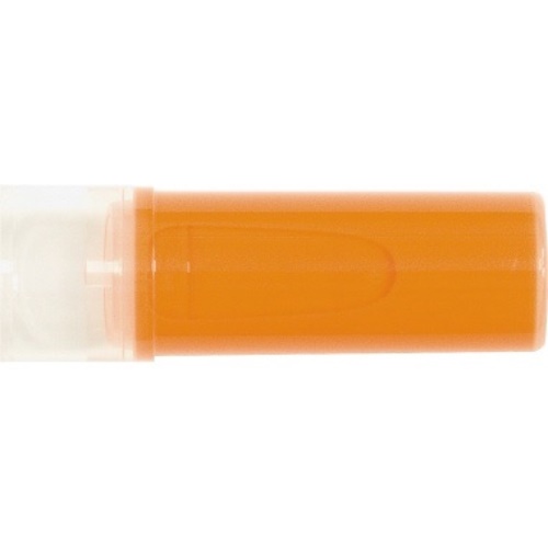 PILOT Tintenpatrone WBS-VBM-O 5003706 für V Board Master orange