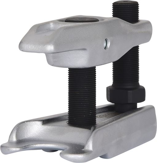 KS Tools 450.0070 Universal-Kugelgelenk-Abzieher, 32mm