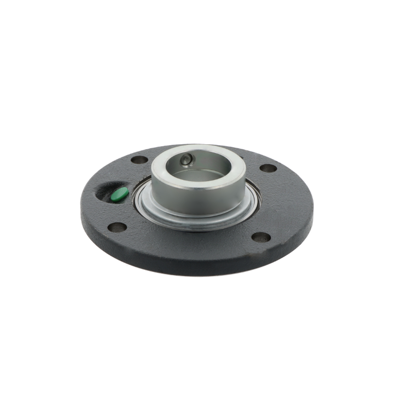 INA NKIS65 Nadellager Innen-Ø 65 mm Außen-Ø 95 mm Breite28 mm