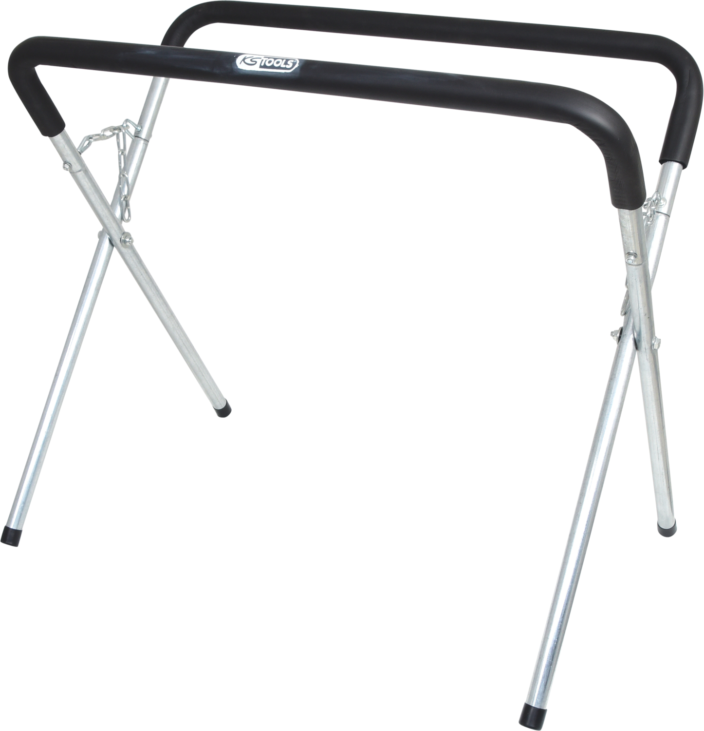 KS Tools 140.2226 Universal-Ablagetisch, 1040mm