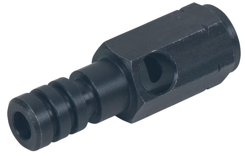 KS Tools 515.1980-R001P Lufteinlassschraube